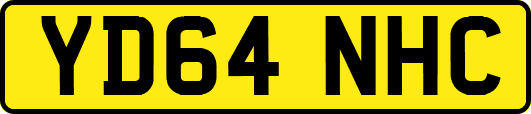 YD64NHC
