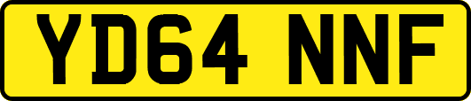 YD64NNF