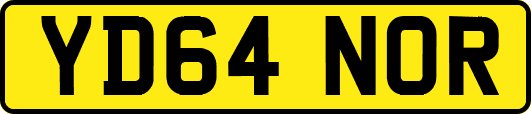 YD64NOR
