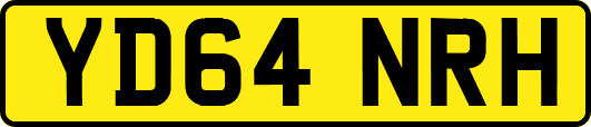 YD64NRH