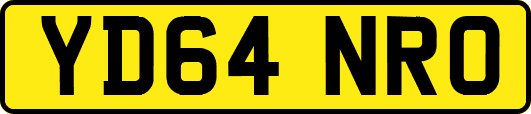 YD64NRO