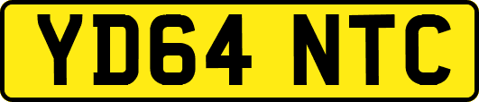 YD64NTC
