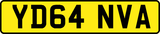 YD64NVA