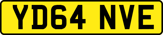 YD64NVE