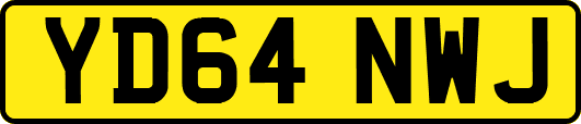YD64NWJ