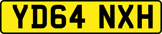 YD64NXH