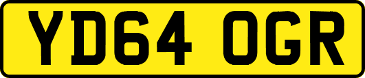 YD64OGR