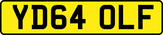 YD64OLF