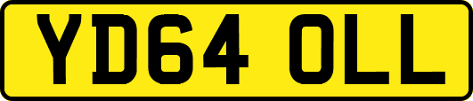 YD64OLL