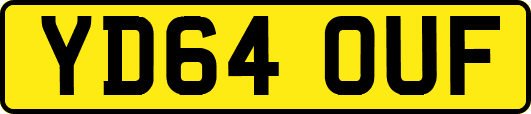 YD64OUF