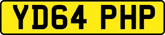 YD64PHP