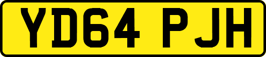 YD64PJH