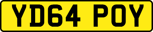 YD64POY