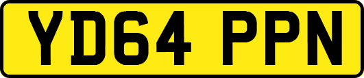 YD64PPN