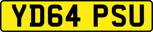 YD64PSU