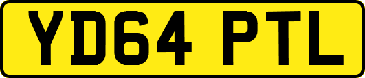 YD64PTL