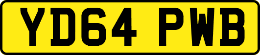 YD64PWB