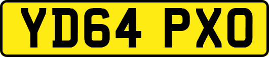 YD64PXO