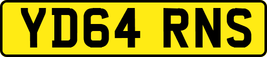 YD64RNS
