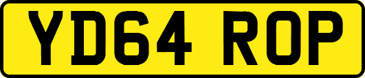 YD64ROP