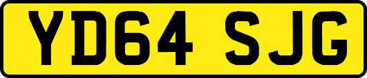 YD64SJG