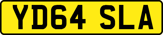 YD64SLA
