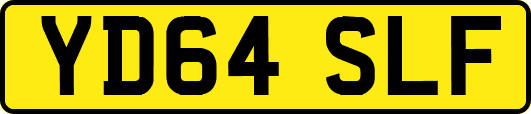 YD64SLF
