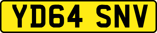 YD64SNV