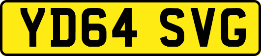 YD64SVG