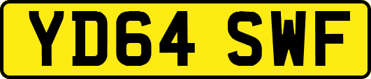 YD64SWF