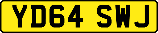 YD64SWJ