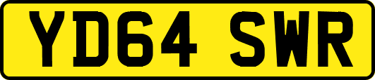 YD64SWR