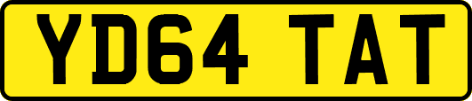 YD64TAT