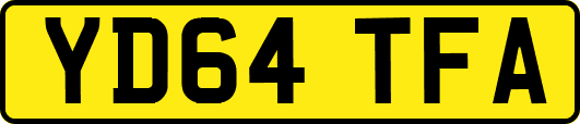 YD64TFA