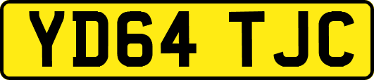 YD64TJC