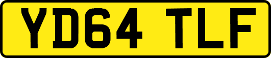 YD64TLF