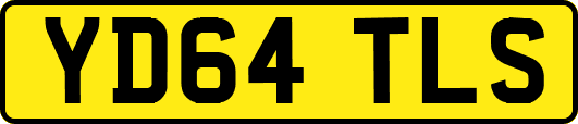 YD64TLS