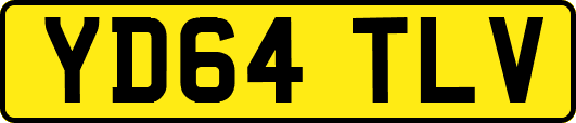 YD64TLV
