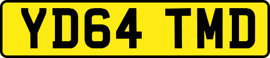 YD64TMD