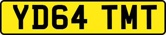 YD64TMT