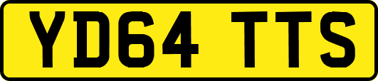 YD64TTS
