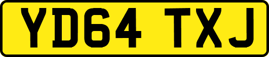 YD64TXJ