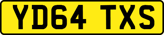 YD64TXS