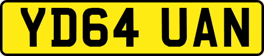 YD64UAN