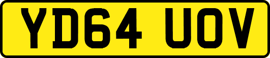 YD64UOV
