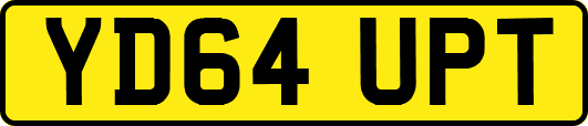 YD64UPT