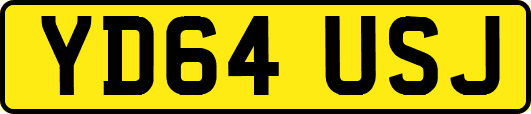 YD64USJ
