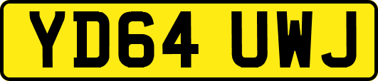 YD64UWJ