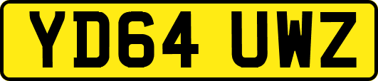 YD64UWZ
