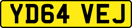 YD64VEJ